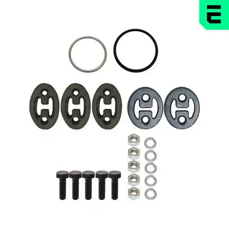 OPTIMAL OP-EMK87549