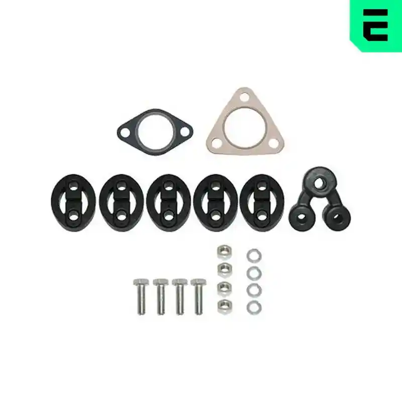 OPTIMAL OP-EMK87554