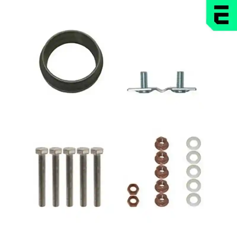 OPTIMAL OP-EMK87562