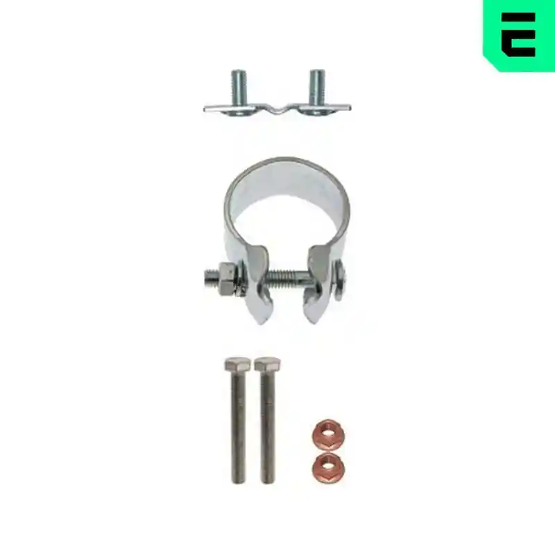 OPTIMAL OP-EMK87563