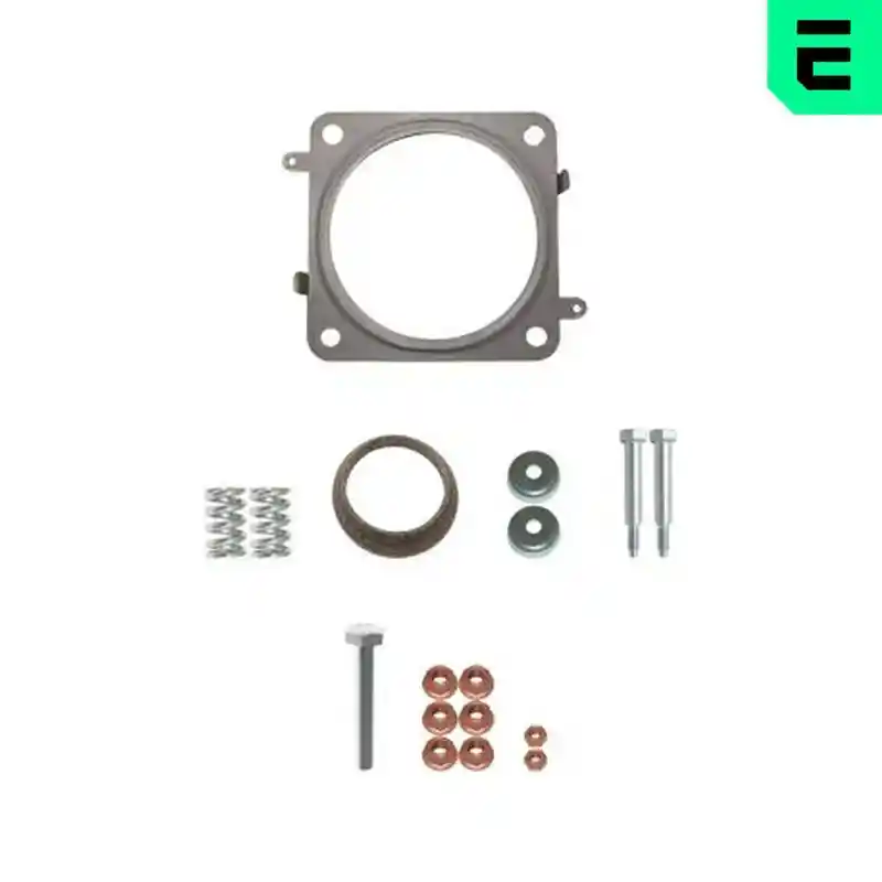 OPTIMAL OP-EMK87565