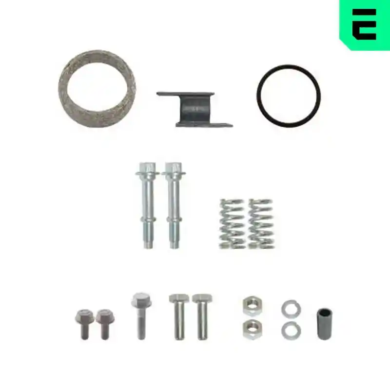OPTIMAL OP-EMK87572
