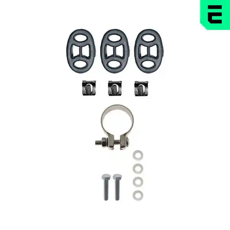 OPTIMAL OP-EMK87581 OPTIMAL OP-EMK87581