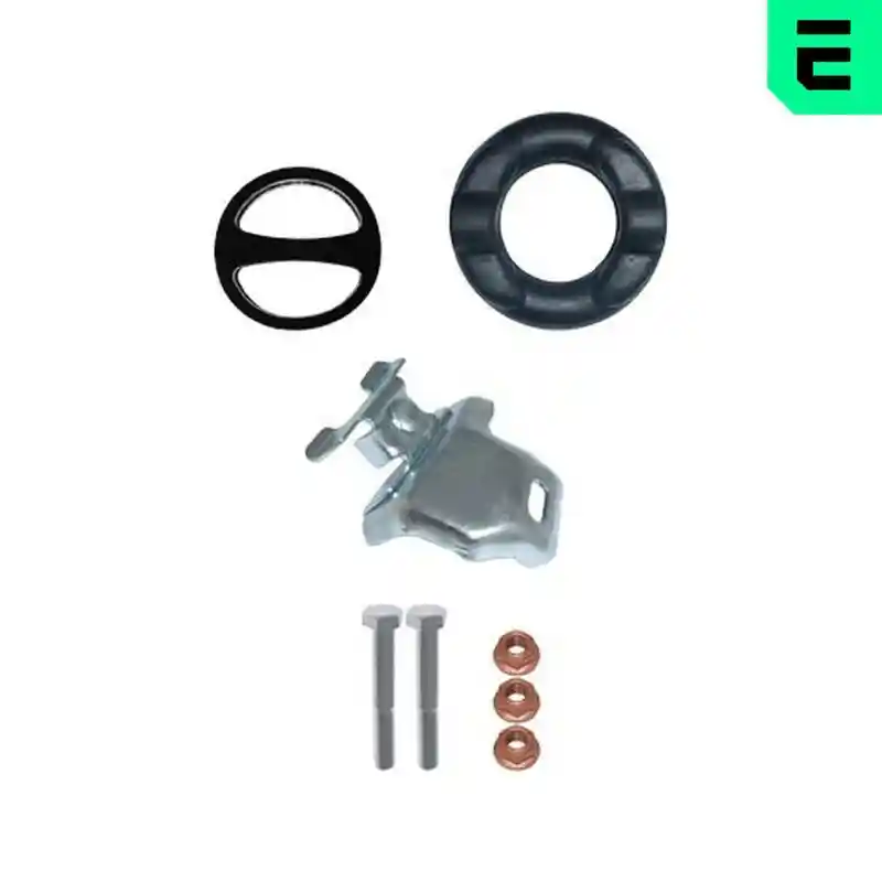 OPTIMAL OP-EMK87583