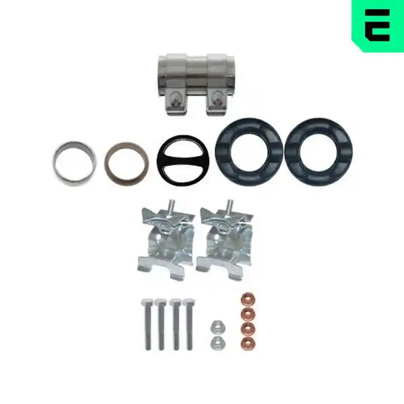 OPTIMAL OP-EMK87584