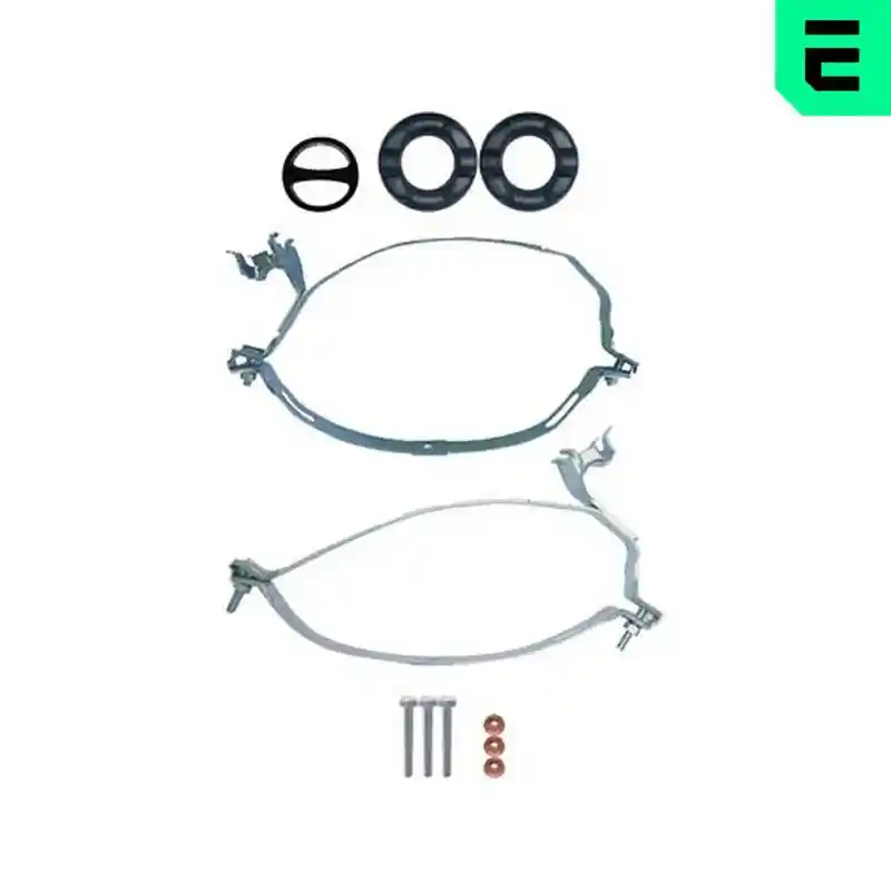 OPTIMAL OP-EMK87585