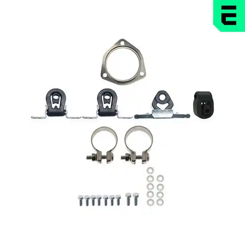 OPTIMAL OP-EMK87593