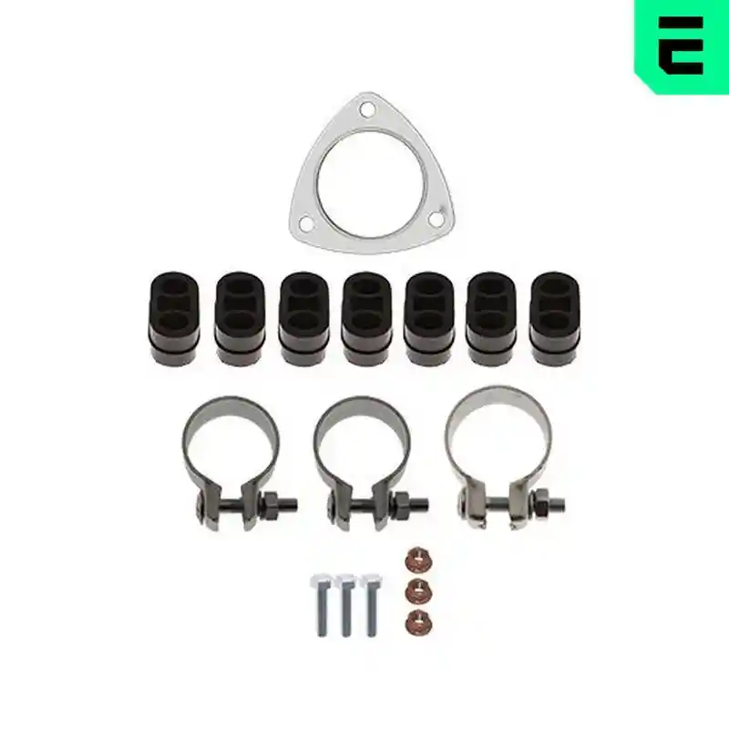 OPTIMAL OP-EMK87595