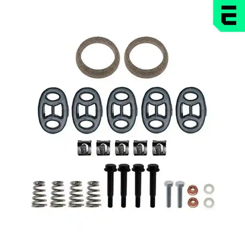OPTIMAL OP-EMK87596