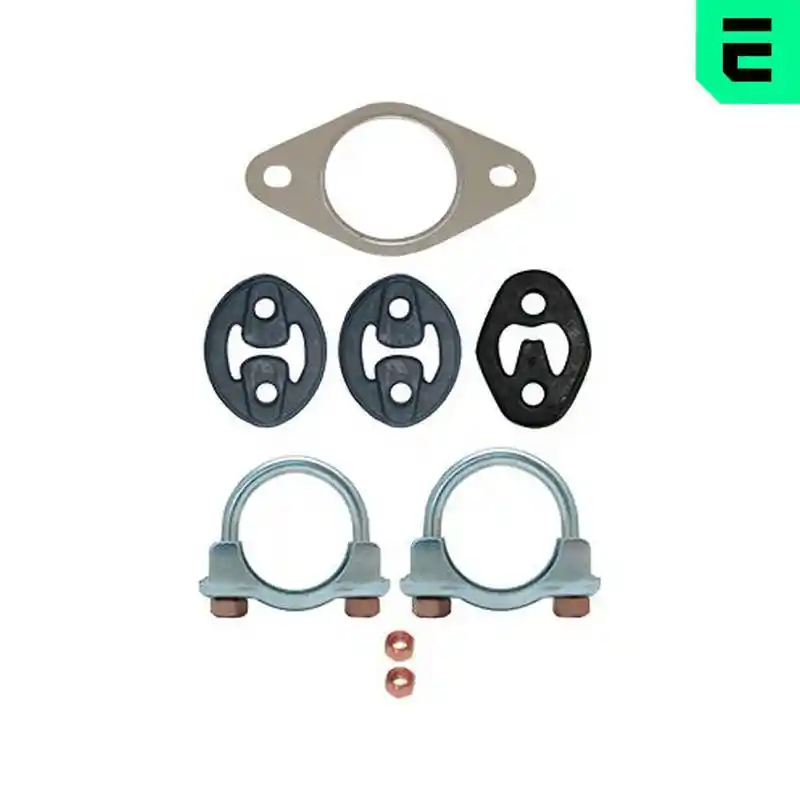 OPTIMAL OP-EMK87601