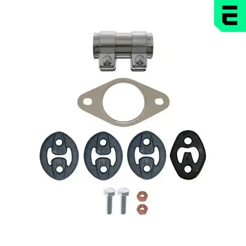 OPTIMAL OP-EMK87603