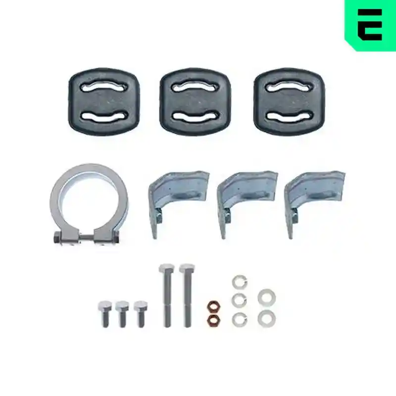 OPTIMAL OP-EMK87604