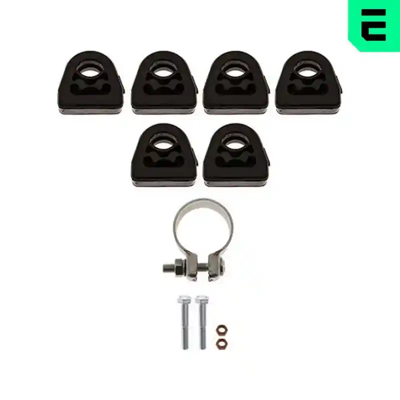 OPTIMAL OP-EMK87608