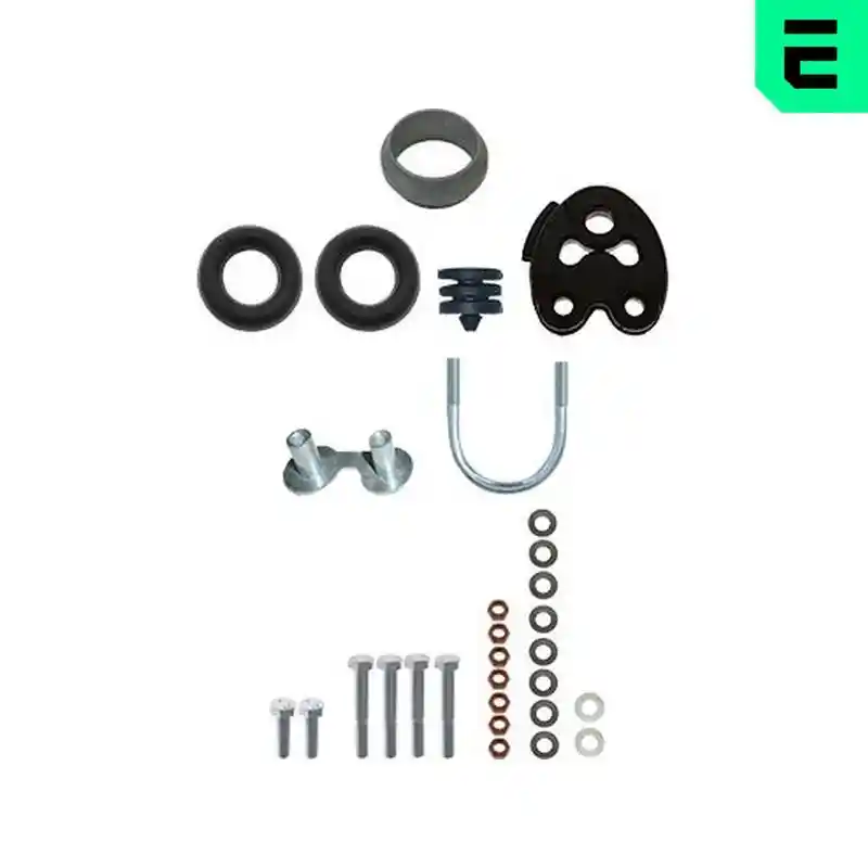 OPTIMAL OP-EMK87610