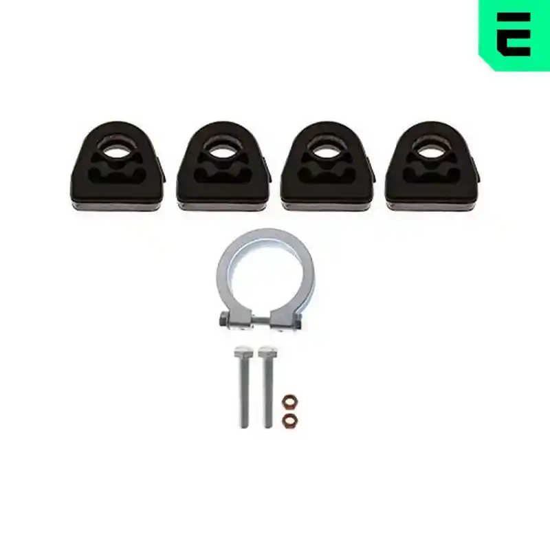 OPTIMAL OP-EMK87611