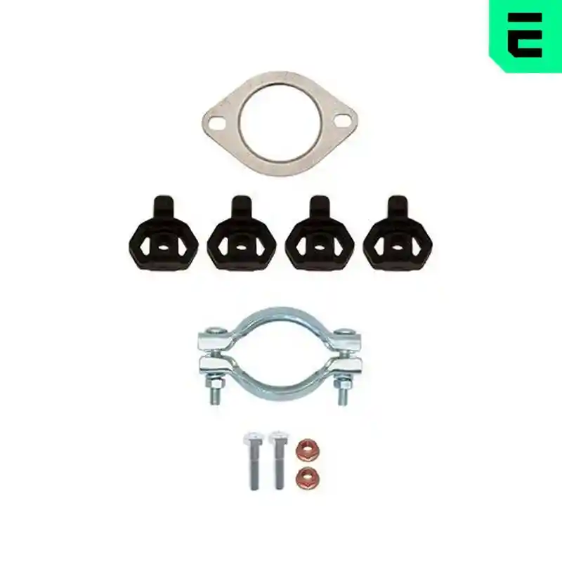 OPTIMAL OP-EMK87613