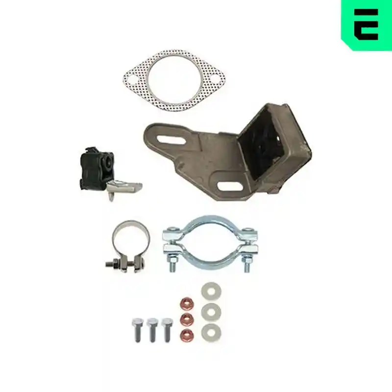 OPTIMAL OP-EMK87614