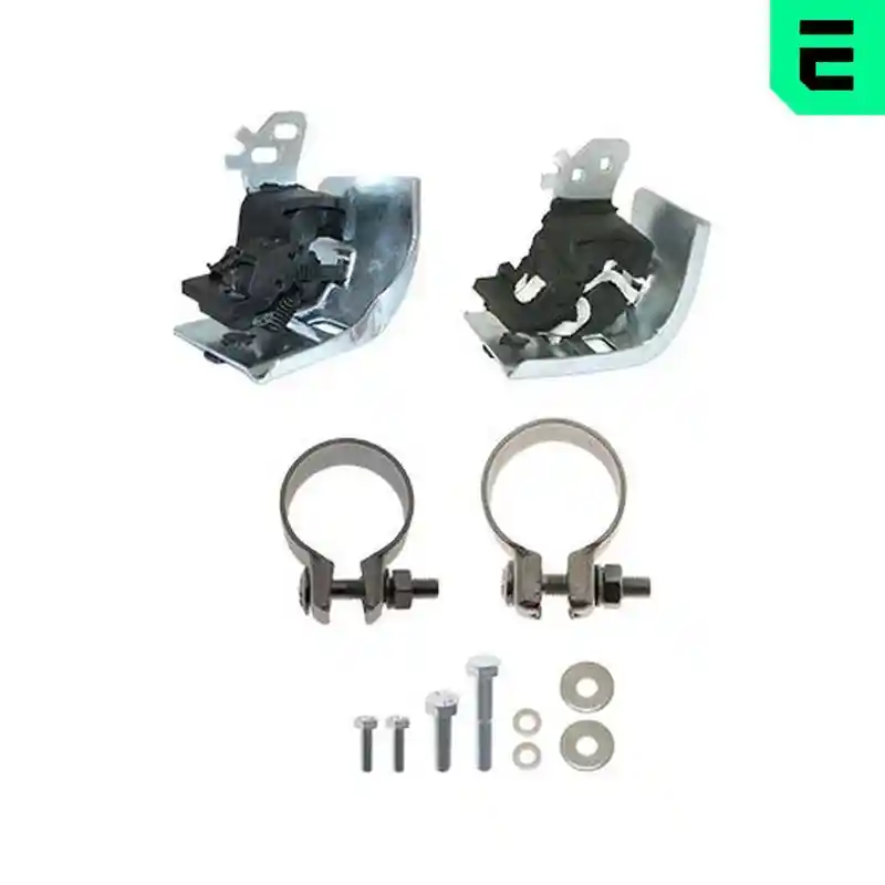 OPTIMAL OP-EMK87615