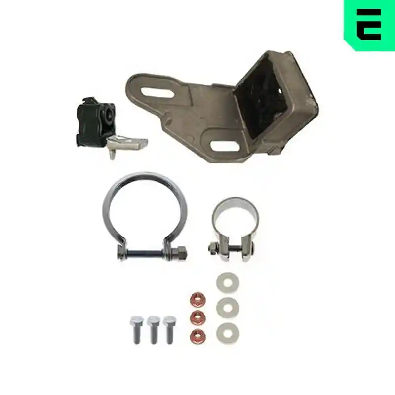 OPTIMAL OP-EMK87616