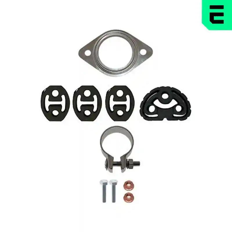 OPTIMAL OP-EMK87617