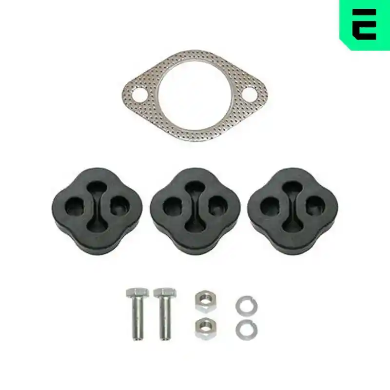 OPTIMAL OP-EMK87621