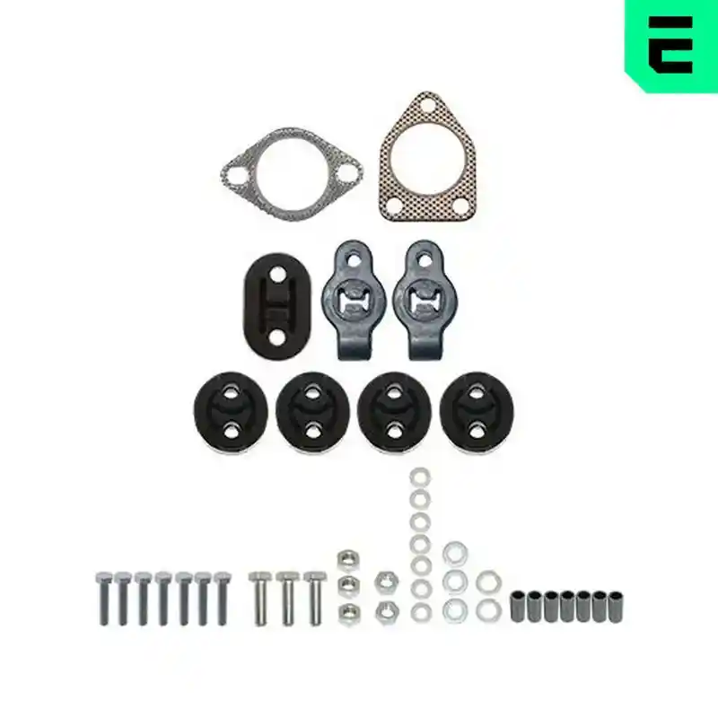 OPTIMAL OP-EMK87624