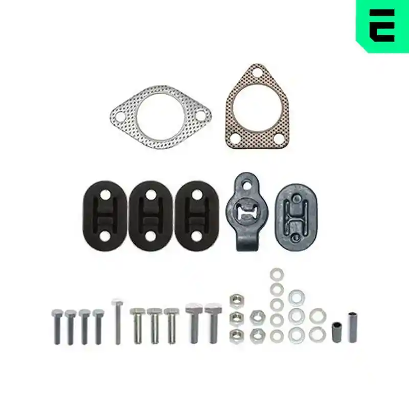 OPTIMAL OP-EMK87626