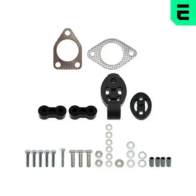OPTIMAL OP-EMK87628