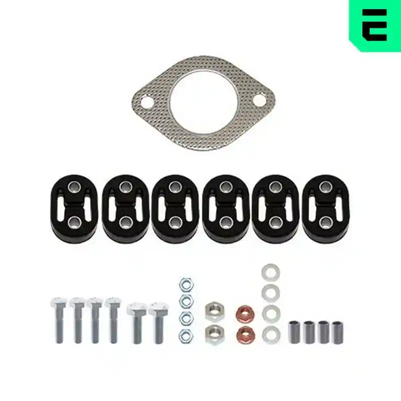 OPTIMAL OP-EMK87631