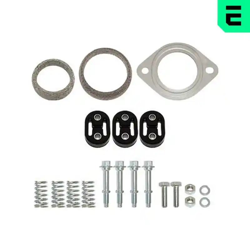 OPTIMAL OP-EMK87633