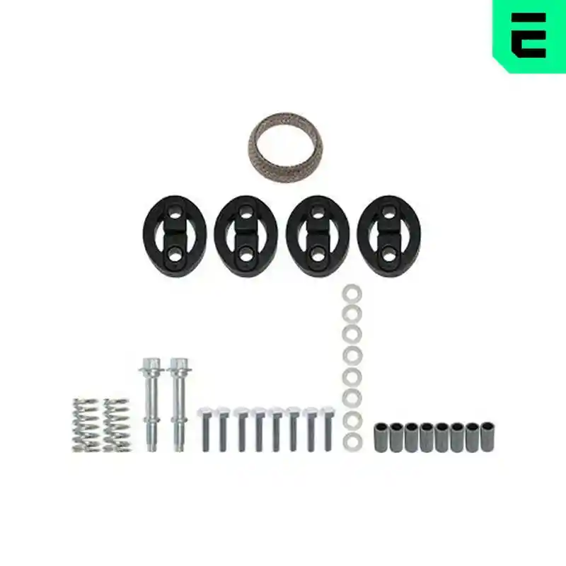OPTIMAL OP-EMK87634
