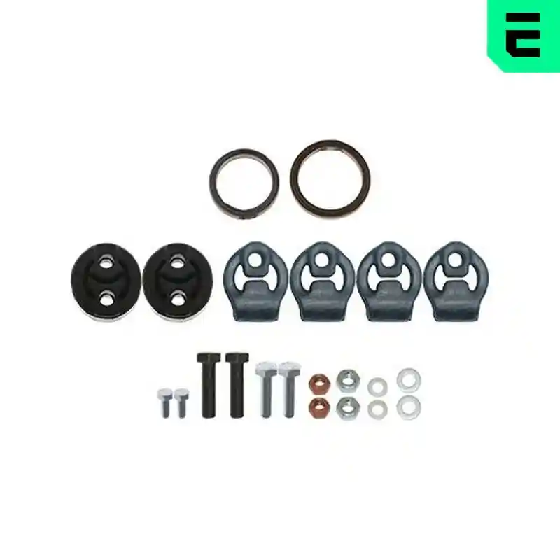 OPTIMAL OP-EMK87638