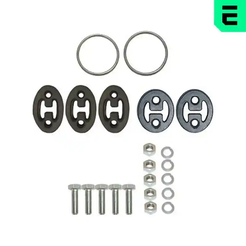 OPTIMAL OP-EMK87639