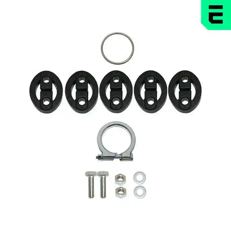 OPTIMAL OP-EMK87641