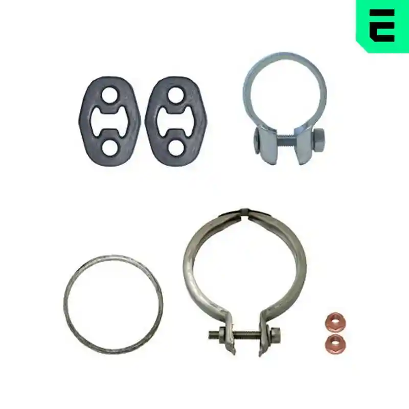 OPTIMAL OP-EMK87694