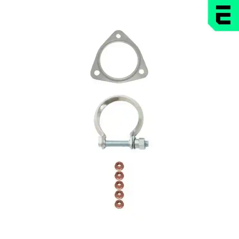 OPTIMAL OP-EMK87701