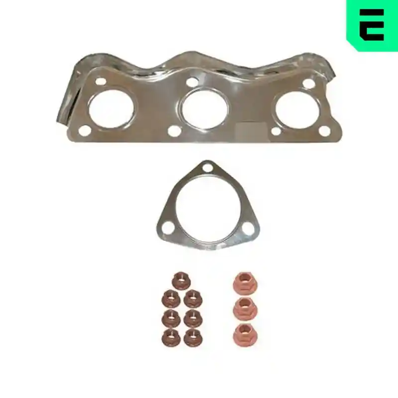 OPTIMAL OP-EMK87705 OPTIMAL OP-EMK87705