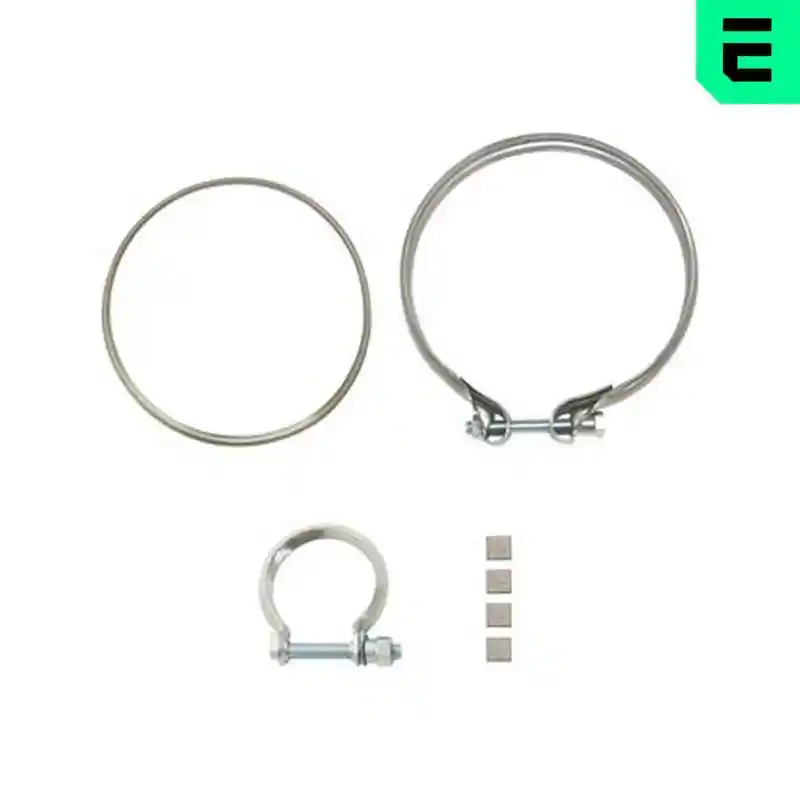 OPTIMAL OP-EMK87706