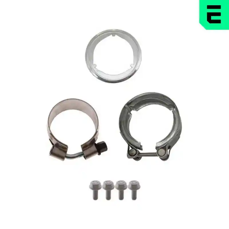 OPTIMAL OP-EMK87711