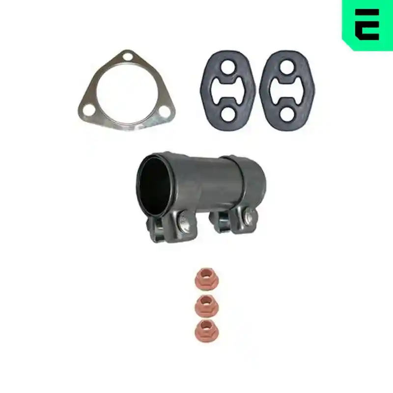 OPTIMAL OP-EMK87712