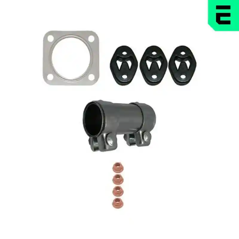 OPTIMAL OP-EMK87716