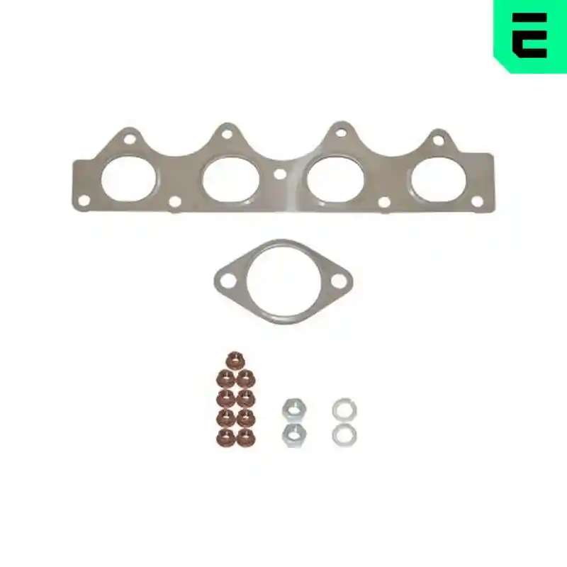 OPTIMAL OP-EMK87720