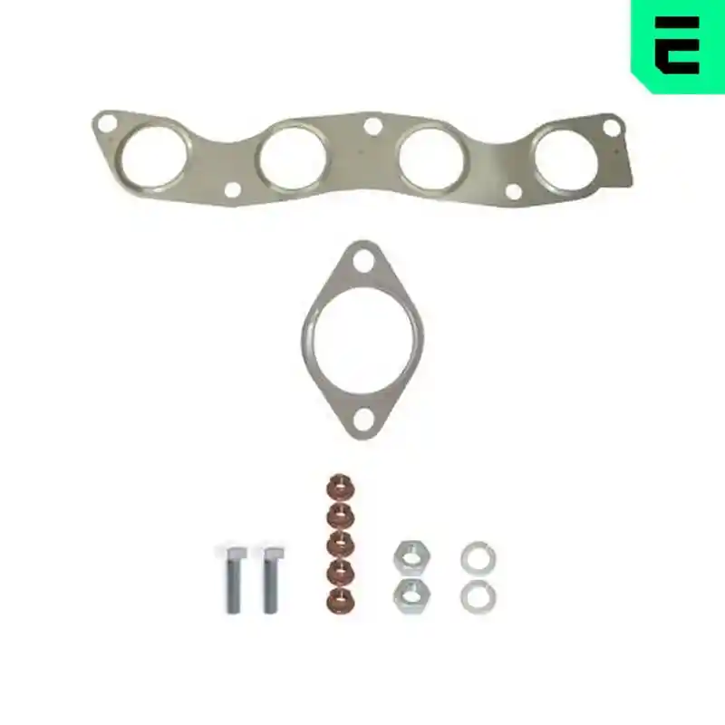 OPTIMAL OP-EMK87724