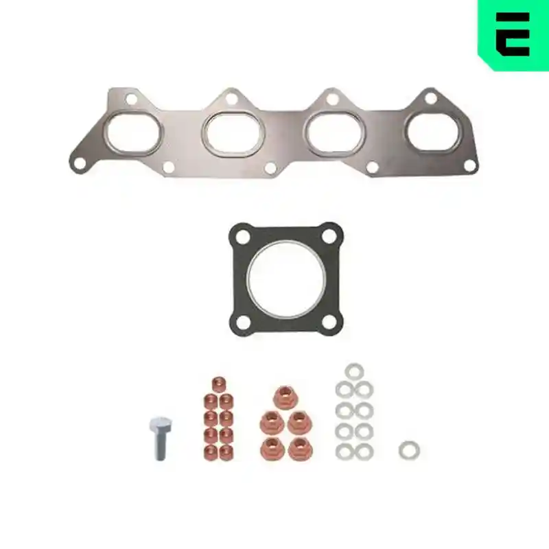 OPTIMAL OP-EMK87725