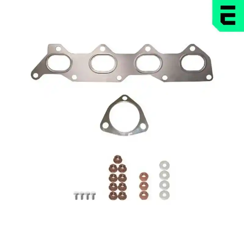 OPTIMAL OP-EMK87730