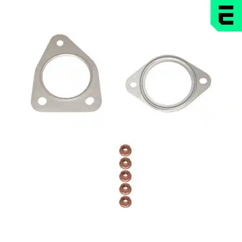 OPTIMAL OP-EMK87733
