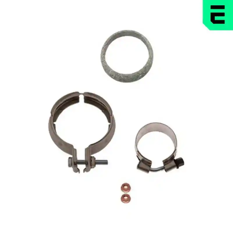 OPTIMAL OP-EMK87735