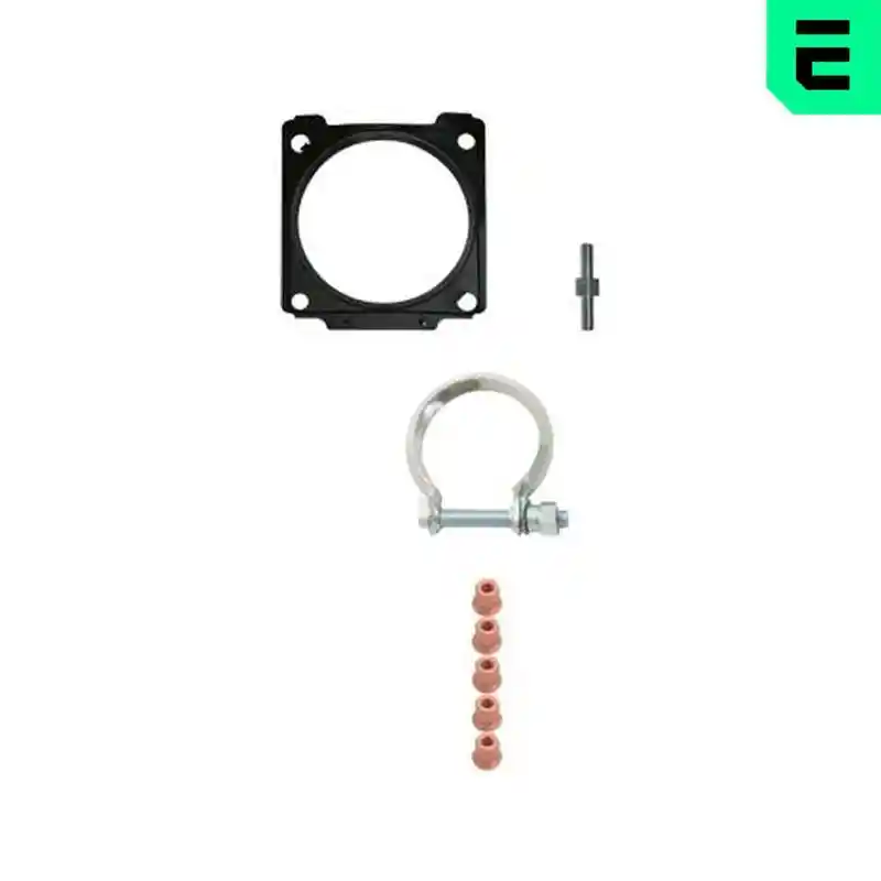 OPTIMAL OP-EMK87736