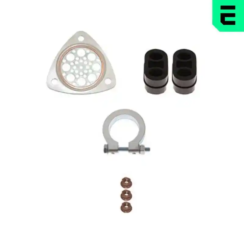 OPTIMAL OP-EMK87739