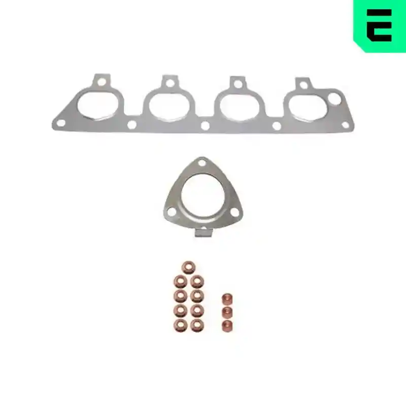 OPTIMAL OP-EMK87740